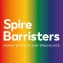 The Law, Guidance and Practice of drafting Threshold for Local Authority Lawyers - Spire Barristers