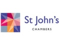 Licensing lockdown and release: responses to alcohol regulation - St John's Chamber