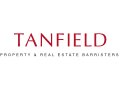 Spring Conference “Commercial Property – Where Next?” - Tanfield