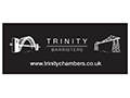 Junior Litigators Toolkit - Trinity Chambers
