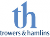 The Social Housing White Paper – Insights from the Regulator of Social Housing - Trowers & Hamlins