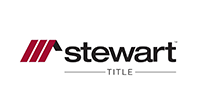 Commercial Property Developments for Local Authority Lawyers - Stewart Title