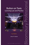 Button on taxis 146x219