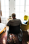 High Courts inherent jurisdiction for the protection of vulnerable adults 95112860 s 146x219