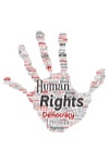 Human Rights 96780326 s 146x219