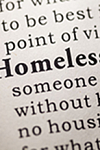 Homelessness and local connection 26568599 s 146x219