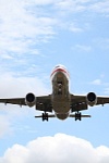 Plane passenger plane 19469 640 pixabay