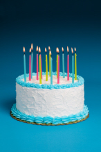 Age birthday cake iStock 000010115083XSmall 164x219