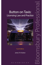 Button on taxis 146x219