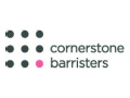 Cornerstone Barristers 120x90