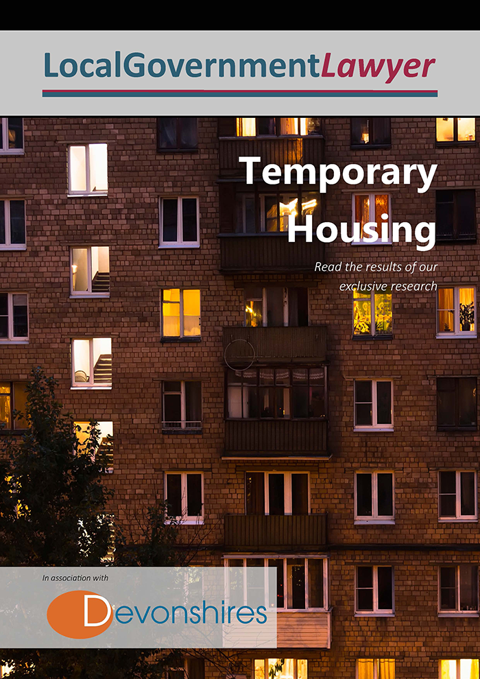 Procurement Survey Report Cover 643 1