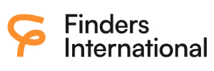 Finders International 2026 300x100