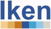 Iken logo 300