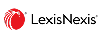 Lexis Logo 2014 347x90