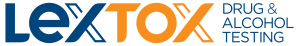 Lextox Logo 300 px