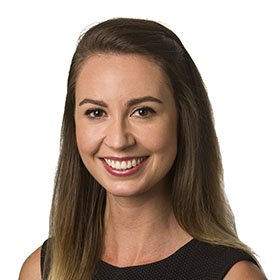 Lillee.Reid Hunt 13585 1215 burtonphoto.co .uk 