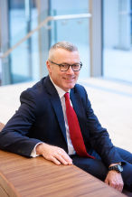 Mike Mousdale 005 USE1 002