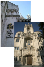 RCJ and Supreme Court 146x219