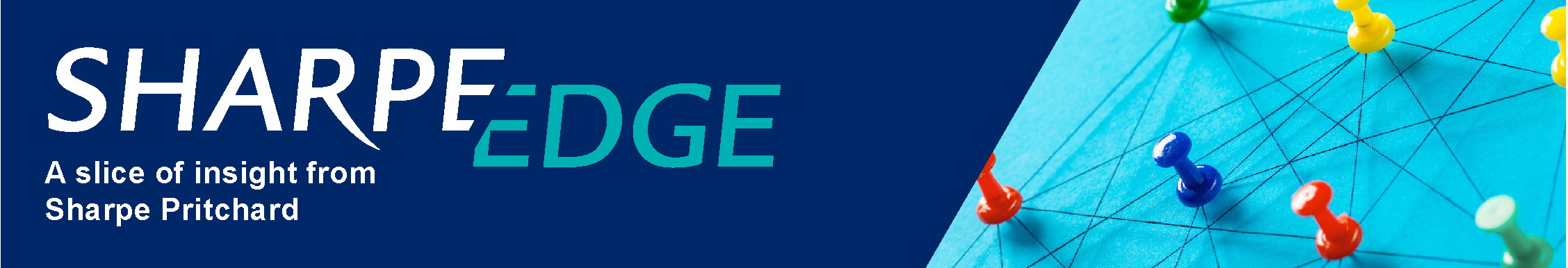 Sharpe Edge Webpage Banner