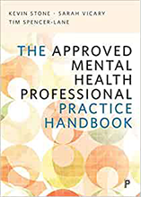 The Approved Mental Health Professional Practice Handbook.jpg