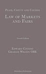 Law of Markets