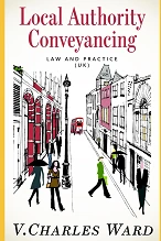 adoption law a pracrical guide 146x214