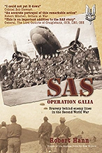 SAS front cover Rob hann jpeg