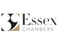 LIDW 2026: What Next for the UK as a Leading Centre for Dispute Resolution? Arbitration, Mediation, the Courts and Commercial Reality - 39 Essex Chambers