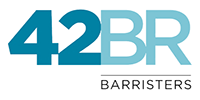 Complex Possession Claims: Hoarding - 42BR