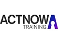 Act Now - How to do Data Flow Mapping