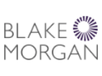 Managing settlements: the legal and practical issues, and the pitfalls to avoid - Blake Morgan