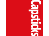 Capsticks Housing Diploma