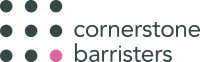 Public Law in 2026: One Day Symposium - Cornerstone Barristers