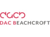 The Procurement Act 2023 – One Year On - DAC Beachcroft