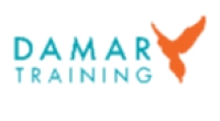 Legal Apprenticeships: Navigating the New Landscape - Damar Training