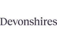 HMPL Building Blocks: Tenancy Management – Assignment, Mutual Exchange and Succession - Devonshires