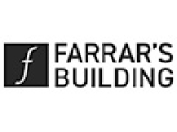 “Tracing the Flame” - Legal liability, causation and understanding forensic investigation of fire and explosion claims - Farrar's Building