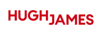 PATC | Prosecution pitfalls - Hugh James