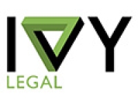 Common themes in prior approval applications or appeals - Ivy Legal