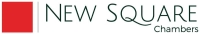S.21 & Renters’ Rights Act: Recovering Possession - New Square Chambers