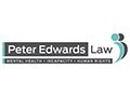 Introduction to the Mental Health Act, Code and Tribunals - Peter Edwards Law Training