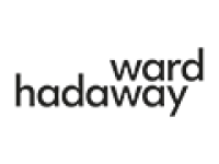 Procurement and Public Law update - Ward Hadaway