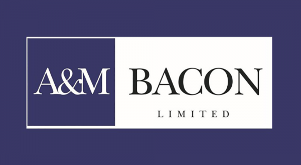 A&M Bacon Ltd
